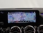 Mercedes-Benz B-klasse 250 e Business Line | AMG | Panoramadak | Trekhaak | Multibeam ledkoplampen | Distronic |