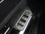Mercedes-Benz B-klasse 250 e Business Line | AMG | Panoramadak | Trekhaak | Multibeam ledkoplampen | Distronic |