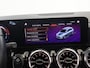 Mercedes-Benz B-klasse 250 e Business Line | AMG | Panoramadak | Trekhaak | Multibeam ledkoplampen | Distronic |