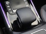 Mercedes-Benz B-klasse 250 e Business Line | AMG | Panoramadak | Trekhaak | Multibeam ledkoplampen | Distronic |