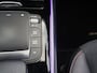 Mercedes-Benz B-klasse 250 e Business Line | AMG | Panoramadak | Trekhaak | Multibeam ledkoplampen | Distronic |