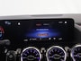 Mercedes-Benz B-klasse 250 e Business Line | AMG | Panoramadak | Trekhaak | Multibeam ledkoplampen | Distronic |