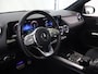 Mercedes-Benz B-klasse 250 e Business Line | AMG | Panoramadak | Trekhaak | Multibeam ledkoplampen | Distronic |