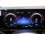Mercedes-Benz B-klasse 250 e Business Line | AMG | Panoramadak | Trekhaak | Multibeam ledkoplampen | Distronic |