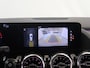 Mercedes-Benz B-klasse 250 e Business Line | AMG | Panoramadak | Trekhaak | Multibeam ledkoplampen | Distronic |