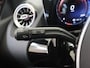 Mercedes-Benz B-klasse 250 e Business Line | AMG | Panoramadak | Trekhaak | Multibeam ledkoplampen | Distronic |