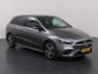 Mercedes-Benz B-klasse 250 e Business Line | AMG | Panoramadak | Trekhaak | Multibeam ledkoplampen | Distronic |