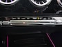 Mercedes-Benz B-klasse 250 e Business Line | AMG | Panoramadak | Trekhaak | Multibeam ledkoplampen | Distronic |