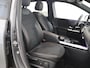 Mercedes-Benz B-klasse 250 e Business Line | AMG | Panoramadak | Trekhaak | Multibeam ledkoplampen | Distronic |