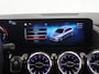 Mercedes-Benz B-klasse 250 e Business Line | AMG | Panoramadak | Trekhaak | Multibeam ledkoplampen | Distronic |