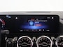 Mercedes-Benz B-klasse 250 e Business Line | AMG | Panoramadak | Trekhaak | Multibeam ledkoplampen | Distronic |