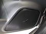 Mercedes-Benz B-klasse 250 e Business Line | AMG | Panoramadak | Trekhaak | Multibeam ledkoplampen | Distronic |