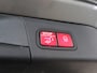 Mercedes-Benz B-klasse 250 e Business Line | AMG | Panoramadak | Trekhaak | Multibeam ledkoplampen | Distronic |