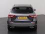 Mercedes-Benz B-klasse 250 e Business Line | AMG | Panoramadak | Trekhaak | Multibeam ledkoplampen | Distronic |