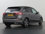 Mercedes-Benz B-klasse 250 e Business Line | AMG | Panoramadak | Trekhaak | Multibeam ledkoplampen | Distronic |
