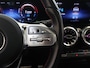 Mercedes-Benz B-klasse 250 e Business Line | AMG | Panoramadak | Trekhaak | Multibeam ledkoplampen | Distronic |