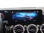 Mercedes-Benz B-klasse 250 e Business Line | AMG | Panoramadak | Trekhaak | Multibeam ledkoplampen | Distronic |