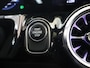 Mercedes-Benz B-klasse 250 e Business Line | AMG | Panoramadak | Trekhaak | Multibeam ledkoplampen | Distronic |