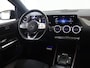 Mercedes-Benz B-klasse 250 e Business Line | AMG | Panoramadak | Trekhaak | Multibeam ledkoplampen | Distronic |