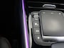 Mercedes-Benz B-klasse 250 e Business Line | AMG | Panoramadak | Trekhaak | Multibeam ledkoplampen | Distronic |
