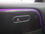 Mercedes-Benz B-klasse 250 e Business Line | AMG | Panoramadak | Trekhaak | Multibeam ledkoplampen | Distronic |