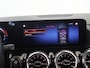 Mercedes-Benz B-klasse 250 e Business Line | AMG | Panoramadak | Trekhaak | Multibeam ledkoplampen | Distronic |