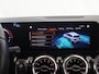 Mercedes-Benz B-klasse 250 e Business Line | AMG | Panoramadak | Trekhaak | Multibeam ledkoplampen | Distronic |