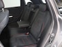 Mercedes-Benz B-klasse 250 e Business Line | AMG | Panoramadak | Trekhaak | Multibeam ledkoplampen | Distronic |