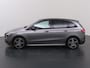 Mercedes-Benz B-klasse 250 e Business Line | AMG | Panoramadak | Trekhaak | Multibeam ledkoplampen | Distronic |