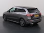 Mercedes-Benz B-klasse 250 e Business Line | AMG | Panoramadak | Trekhaak | Multibeam ledkoplampen | Distronic |