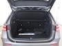 Mercedes-Benz B-klasse 250 e Business Line | AMG | Panoramadak | Trekhaak | Multibeam ledkoplampen | Distronic |