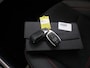 Mercedes-Benz B-klasse 250 e Business Line | AMG | Panoramadak | Trekhaak | Multibeam ledkoplampen | Distronic |