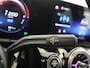 Mercedes-Benz B-klasse 250 e Business Line | AMG | Panoramadak | Trekhaak | Multibeam ledkoplampen | Distronic |