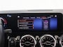 Mercedes-Benz B-klasse 250 e Business Line | AMG | Panoramadak | Trekhaak | Multibeam ledkoplampen | Distronic |