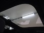 Mercedes-Benz B-klasse 250 e Business Line | AMG | Panoramadak | Trekhaak | Multibeam ledkoplampen | Distronic |