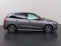 Mercedes-Benz B-klasse 250 e Business Line | AMG | Panoramadak | Trekhaak | Multibeam ledkoplampen | Distronic |