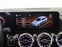 Mercedes-Benz B-klasse 250 e Business Line | AMG | Panoramadak | Trekhaak | Multibeam ledkoplampen | Distronic |