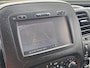 Opel Vivaro 1.6 L2 2xZijdeur NAP Nav