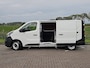 Opel Vivaro 1.6 L2 2xZijdeur NAP Nav