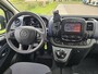 Opel Vivaro 1.6 L2 2xZijdeur NAP Nav
