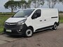 Opel Vivaro 1.6 L2 2xZijdeur NAP Nav