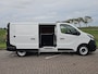 Opel Vivaro 1.6 L2 2xZijdeur NAP Nav