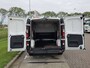 Opel Vivaro 1.6 L2 2xZijdeur NAP Nav