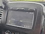 Opel Vivaro 1.6 L2 2xZijdeur NAP Nav