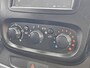 Opel Vivaro 1.6 L2 2xZijdeur NAP Nav