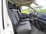 Opel Vivaro 1.6 L2 2xZijdeur NAP Nav