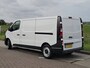 Opel Vivaro 1.6 L2 2xZijdeur NAP Nav