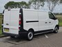 Opel Vivaro 1.6 L2 2xZijdeur NAP Nav