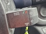Opel Vivaro 1.6 L2 2xZijdeur NAP Nav