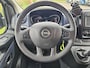 Opel Vivaro 1.6 L2 2xZijdeur NAP Nav
